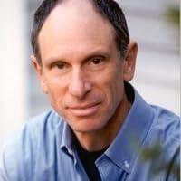 Joseph Goldstein