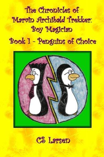 Penguins of Choice