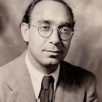 کرشن چندر