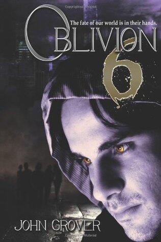 Oblivion 6