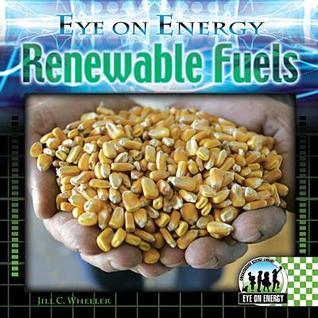 Renewable Fuels