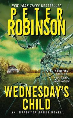 Wednesday's Child
