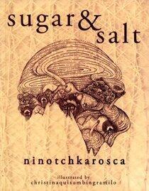 Sugar and Salt