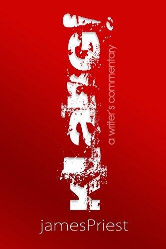 KLANG!: A Writer's Commentary