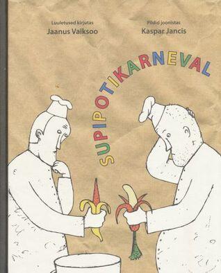 Supipotikarneval
