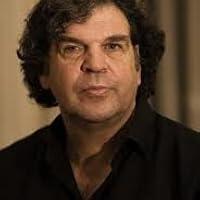A.F.Th. van der Heijden
