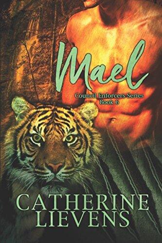 Mael