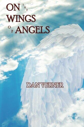 On the Wings of Angels