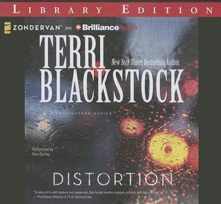 Distortion