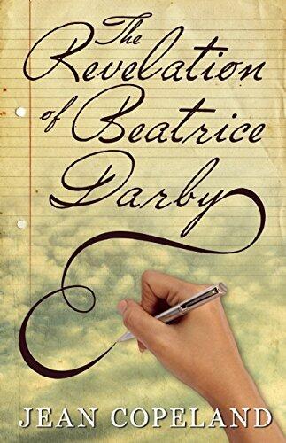 The Revelation of Beatrice Darby