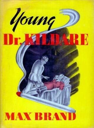 Young Dr. Kildare
