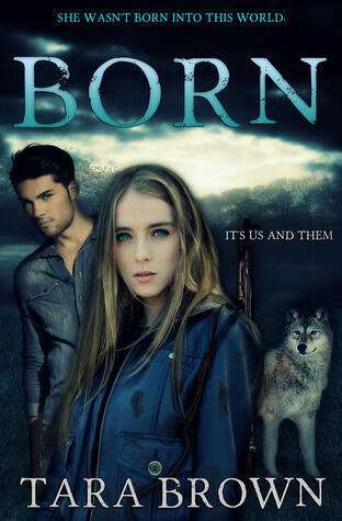 Born