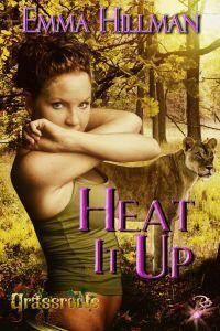 Heat it Up