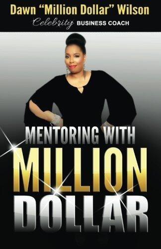 Mentoring With Million Dollar: Build Your Own Empire