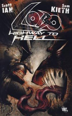 Highway to Hell