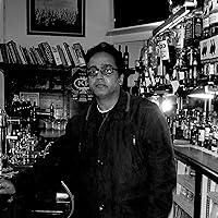 Rajat Chaudhuri