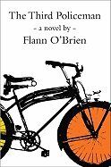 Third Policeman (99) by O'Brien, Flann [Paperback (2002)]