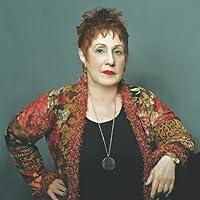 Phyllis Chesler