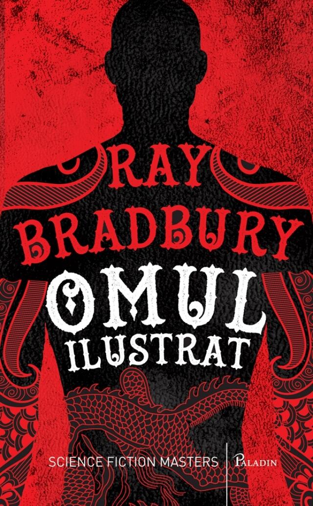 Omul ilustrat