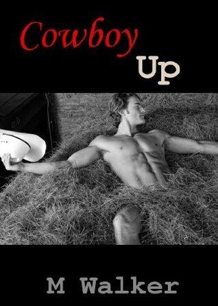 Cowboy Up