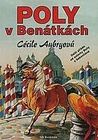 Poly v Benátkách