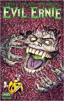 Evil Ernie (Dynamite)