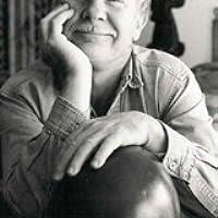 Hermann Huppen