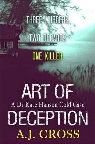Kate Hanson