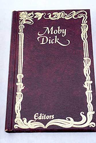 Robinson Crusoe, Black Beauty, Moby Dick, Treasure Island, Rebecca of Sunnybrook Farm