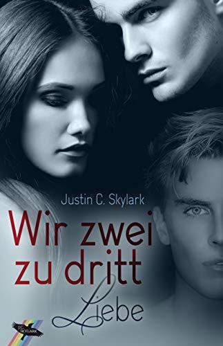 Wir zwei zu dritt: Liebe (Neal Anderson)