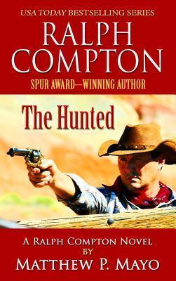 The Hunted