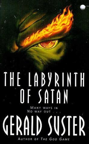 Labyrinth of Satan