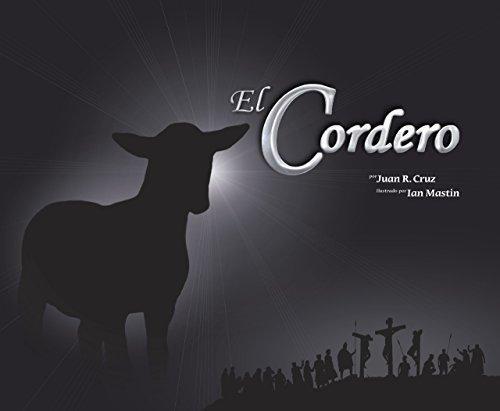El cordero