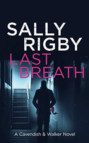 Last Breath