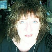 Nancy Kilpatrick