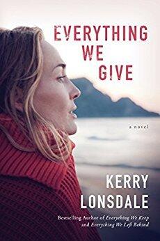 Everything We Give