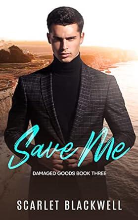 Save Me