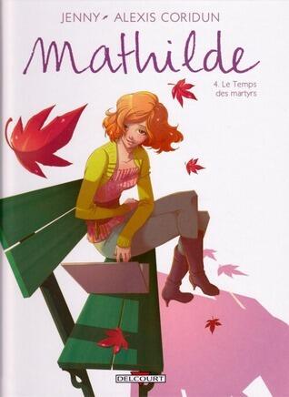 Mathilde
