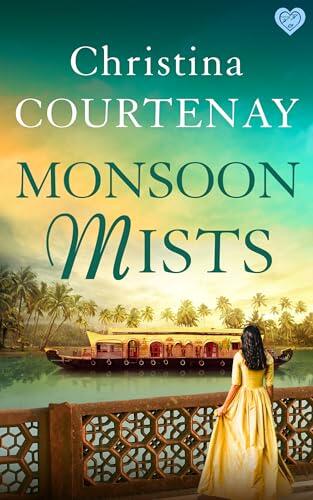 Monsoon Mists