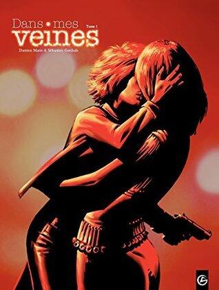 Dans mes veines (GRAND ANGLE)