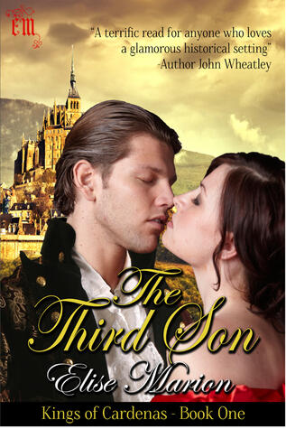 The Third Son