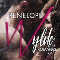 Penelope Wylde