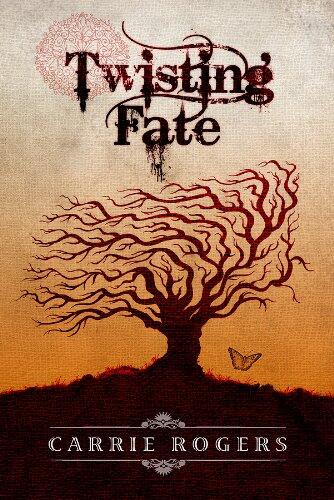 Twisting Fate