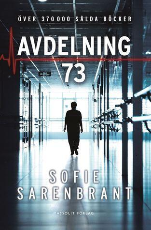 Avdelning 73