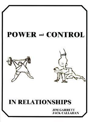 Power and Control in Relationships