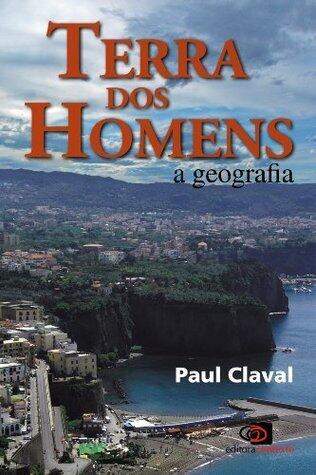Terra dos homens