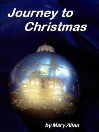 Journey to Christmas