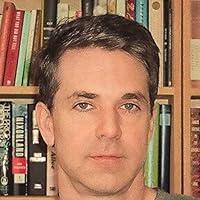 John Summers