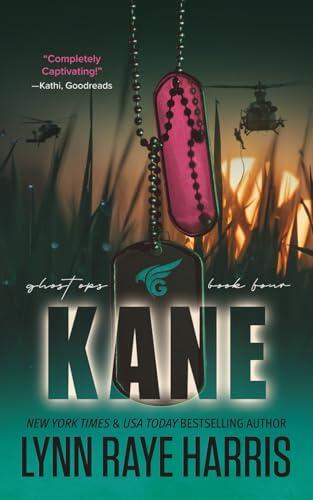 Kane