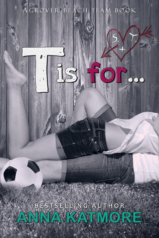 T is for...